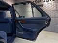 Mercedes-Benz S 280 SE W116E28*MIDNIGHT BLUE*STOFF BLUE VELOUR*KLIMA* Blau - thumbnail 24
