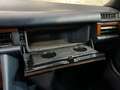 Mercedes-Benz S 280 SE W116E28*MIDNIGHT BLUE*STOFF BLUE VELOUR*KLIMA* Blau - thumbnail 17
