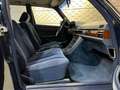 Mercedes-Benz S 280 SE W116E28*MIDNIGHT BLUE*STOFF BLUE VELOUR*KLIMA* Blau - thumbnail 22
