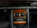 Mercedes-Benz S 280 SE W116E28*MIDNIGHT BLUE*STOFF BLUE VELOUR*KLIMA* Blau - thumbnail 16