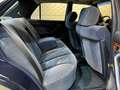 Mercedes-Benz S 280 SE W116E28*MIDNIGHT BLUE*STOFF BLUE VELOUR*KLIMA* Blau - thumbnail 26