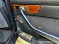 Mercedes-Benz S 280 SE W116E28*MIDNIGHT BLUE*STOFF BLUE VELOUR*KLIMA* Blau - thumbnail 25