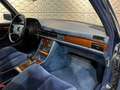Mercedes-Benz S 280 SE W116E28*MIDNIGHT BLUE*STOFF BLUE VELOUR*KLIMA* Blau - thumbnail 23