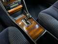 Mercedes-Benz S 280 SE W116E28*MIDNIGHT BLUE*STOFF BLUE VELOUR*KLIMA* Blau - thumbnail 18