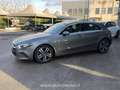 Mercedes-Benz A 180 A 180 d Automatic Sport Gris - thumbnail 3