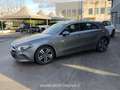Mercedes-Benz A 180 A 180 d Automatic Sport Gris - thumbnail 2