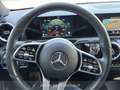 Mercedes-Benz A 180 A 180 d Automatic Sport Gris - thumbnail 19