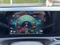 Mercedes-Benz A 180 A 180 d Automatic Sport Gris - thumbnail 15