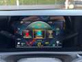 Mercedes-Benz A 180 A 180 d Automatic Sport Gris - thumbnail 20