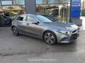 Mercedes-Benz A 180 A 180 d Automatic Sport Gris - thumbnail 7