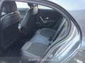 Mercedes-Benz A 180 A 180 d Automatic Sport Gris - thumbnail 13