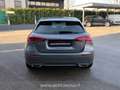 Mercedes-Benz A 180 A 180 d Automatic Sport Gris - thumbnail 5