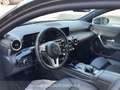 Mercedes-Benz A 180 A 180 d Automatic Sport Gris - thumbnail 14