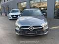 Mercedes-Benz A 180 A 180 d Automatic Sport Gris - thumbnail 6