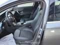 Mercedes-Benz A 180 A 180 d Automatic Sport Gris - thumbnail 12