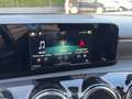 Mercedes-Benz A 180 A 180 d Automatic Sport Gris - thumbnail 16