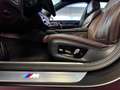 BMW 740 d xDrive *Soundsystem+DAB+Sport+Softclose * Grau - thumbnail 19
