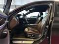 BMW 740 d xDrive *Soundsystem+DAB+Sport+Softclose * Grau - thumbnail 11