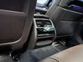 BMW 740 d xDrive *Soundsystem+DAB+Sport+Softclose * Grau - thumbnail 27