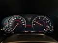 BMW 740 d xDrive *Soundsystem+DAB+Sport+Softclose * Grau - thumbnail 21
