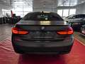 BMW 740 d xDrive *Soundsystem+DAB+Sport+Softclose * Grau - thumbnail 8