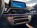 BMW 740 d xDrive *Soundsystem+DAB+Sport+Softclose * Grau - thumbnail 24