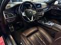 BMW 740 d xDrive *Soundsystem+DAB+Sport+Softclose * Grau - thumbnail 12
