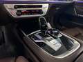 BMW 740 d xDrive *Soundsystem+DAB+Sport+Softclose * Grau - thumbnail 25