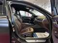 BMW 740 d xDrive *Soundsystem+DAB+Sport+Softclose * Grau - thumbnail 15