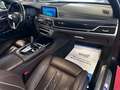 BMW 740 d xDrive *Soundsystem+DAB+Sport+Softclose * Grau - thumbnail 14