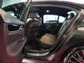 BMW 740 d xDrive *Soundsystem+DAB+Sport+Softclose * Grau - thumbnail 26