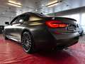 BMW 740 d xDrive *Soundsystem+DAB+Sport+Softclose * Grau - thumbnail 6