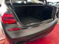 BMW 740 d xDrive *Soundsystem+DAB+Sport+Softclose * Grau - thumbnail 29