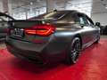BMW 740 d xDrive *Soundsystem+DAB+Sport+Softclose * Grau - thumbnail 9