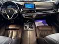 BMW 740 d xDrive *Soundsystem+DAB+Sport+Softclose * Grau - thumbnail 13