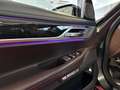 BMW 740 d xDrive *Soundsystem+DAB+Sport+Softclose * Grau - thumbnail 18