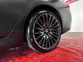 BMW 740 d xDrive *Soundsystem+DAB+Sport+Softclose * Grau - thumbnail 5