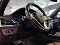 BMW 740 d xDrive *Soundsystem+DAB+Sport+Softclose * Grau - thumbnail 20