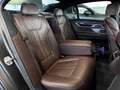 BMW 740 d xDrive *Soundsystem+DAB+Sport+Softclose * Grau - thumbnail 28
