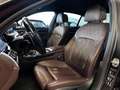 BMW 740 d xDrive *Soundsystem+DAB+Sport+Softclose * Grau - thumbnail 10