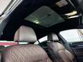 BMW 740 d xDrive *Soundsystem+DAB+Sport+Softclose * Grau - thumbnail 17