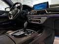 BMW 740 d xDrive *Soundsystem+DAB+Sport+Softclose * Grau - thumbnail 23