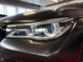 BMW 740 d xDrive *Soundsystem+DAB+Sport+Softclose * Grau - thumbnail 3