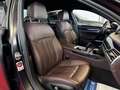 BMW 740 d xDrive *Soundsystem+DAB+Sport+Softclose * Grau - thumbnail 16