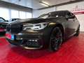 BMW 740 d xDrive *Soundsystem+DAB+Sport+Softclose * Grau - thumbnail 4