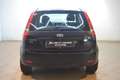 Ford Fiesta 1.2 16V 5p. Ghia Noir - thumbnail 3