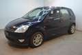 Ford Fiesta 1.2 16V 5p. Ghia Noir - thumbnail 1
