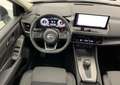 Nissan Qashqai MHEV 158 CVT N Connecta +WINTER+TETTO PANOR. Nero - thumbnail 7