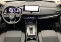 Nissan Qashqai MHEV 158 CVT N Connecta +WINTER+TETTO PANOR. Nero - thumbnail 6
