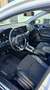 Kia XCeed 1.6 crdi mhev Evolution 136cv dct - thumbnail 7